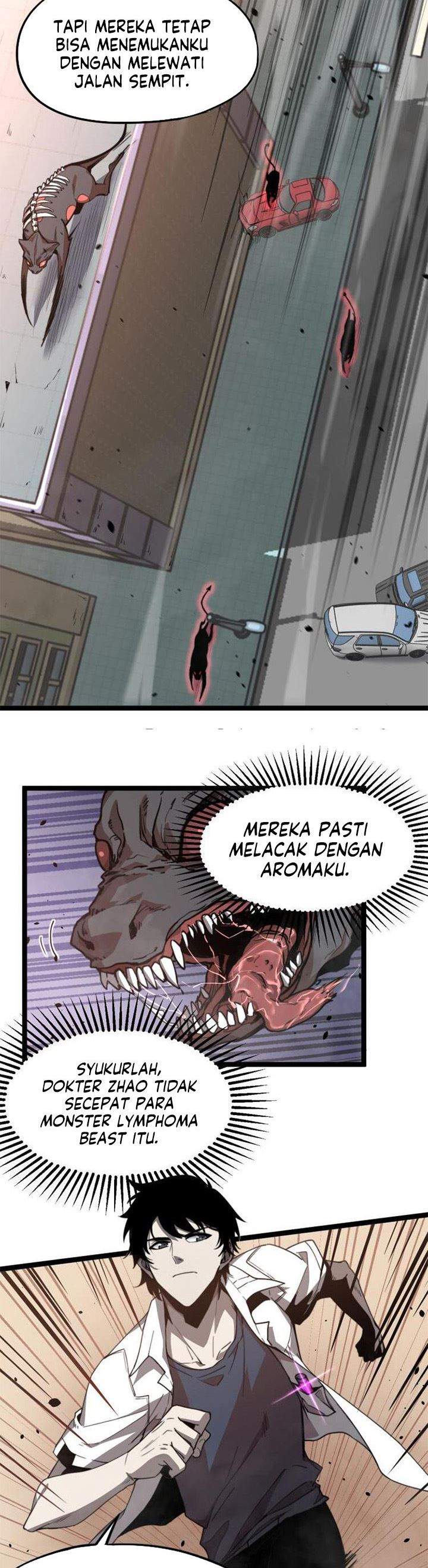 image-komik-advanced-evolution-chapter-11-3/30