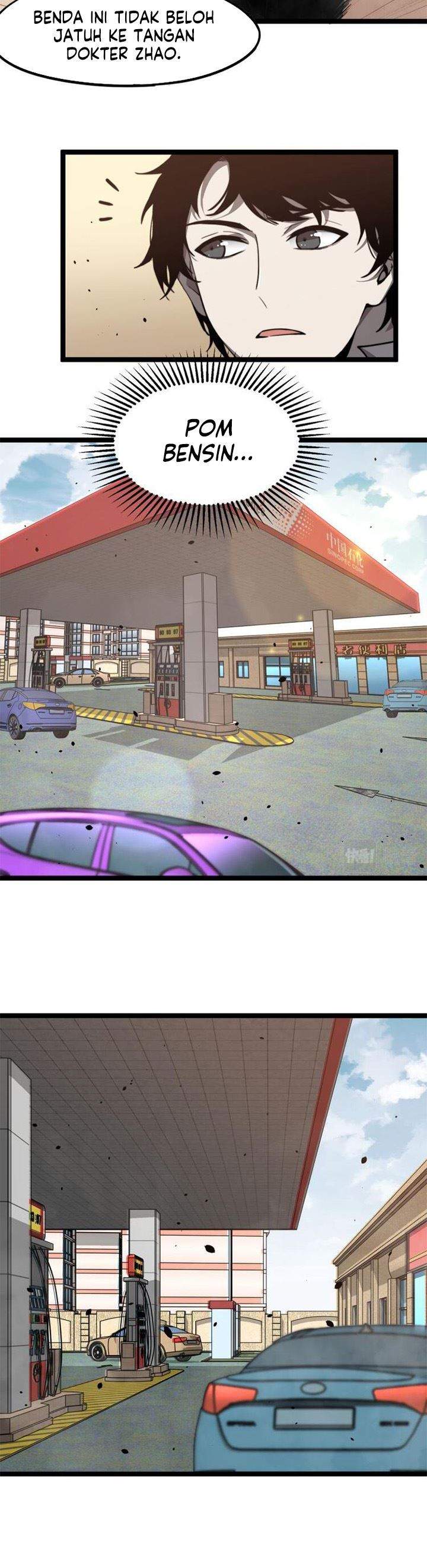 image-komik-advanced-evolution-chapter-11-4/30