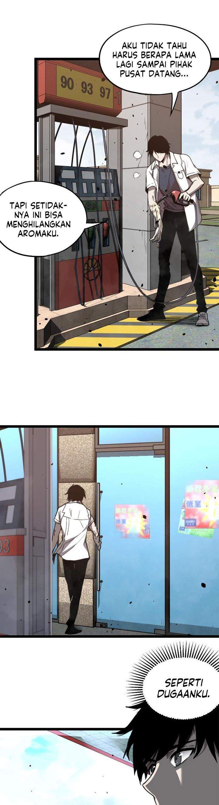 image-komik-advanced-evolution-chapter-11-5/30