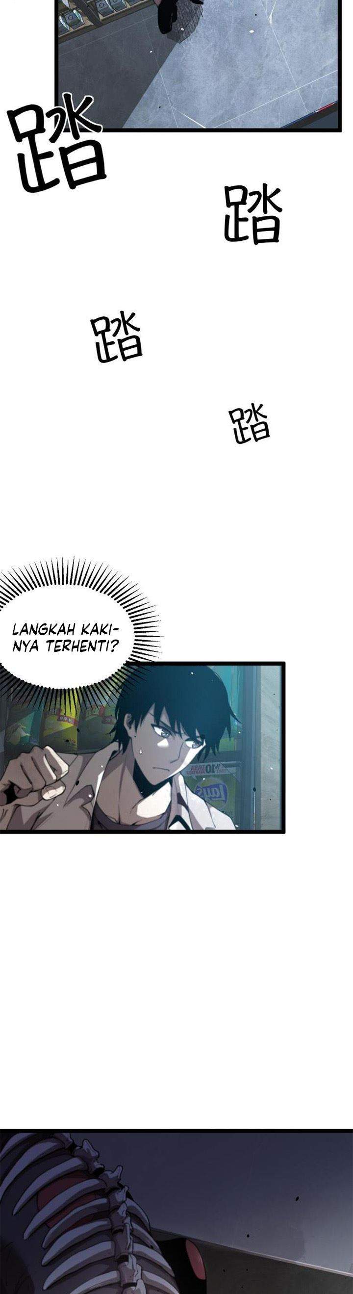 image-komik-advanced-evolution-chapter-11-8/30