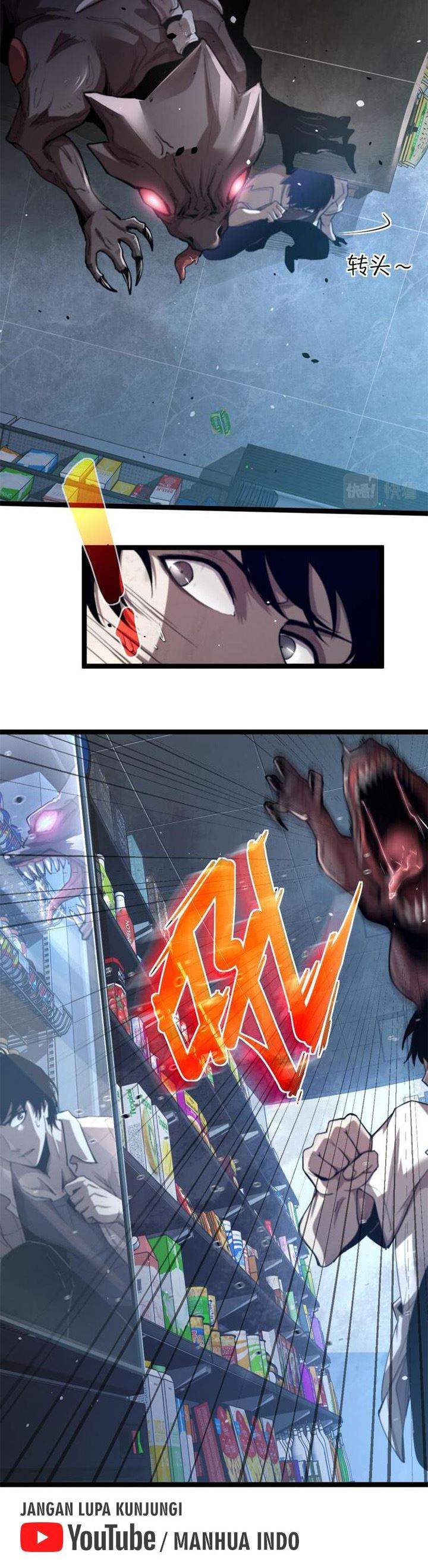 image-komik-advanced-evolution-chapter-11-9/30