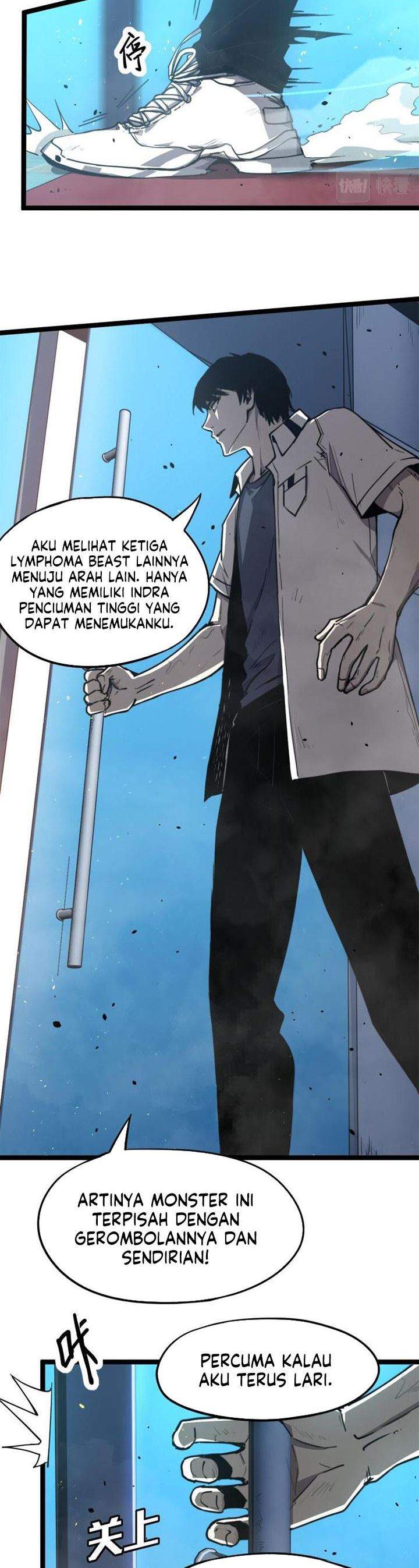 image-komik-advanced-evolution-chapter-11-11/30