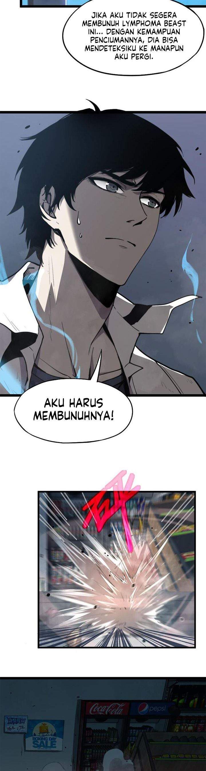 image-komik-advanced-evolution-chapter-11-12/30