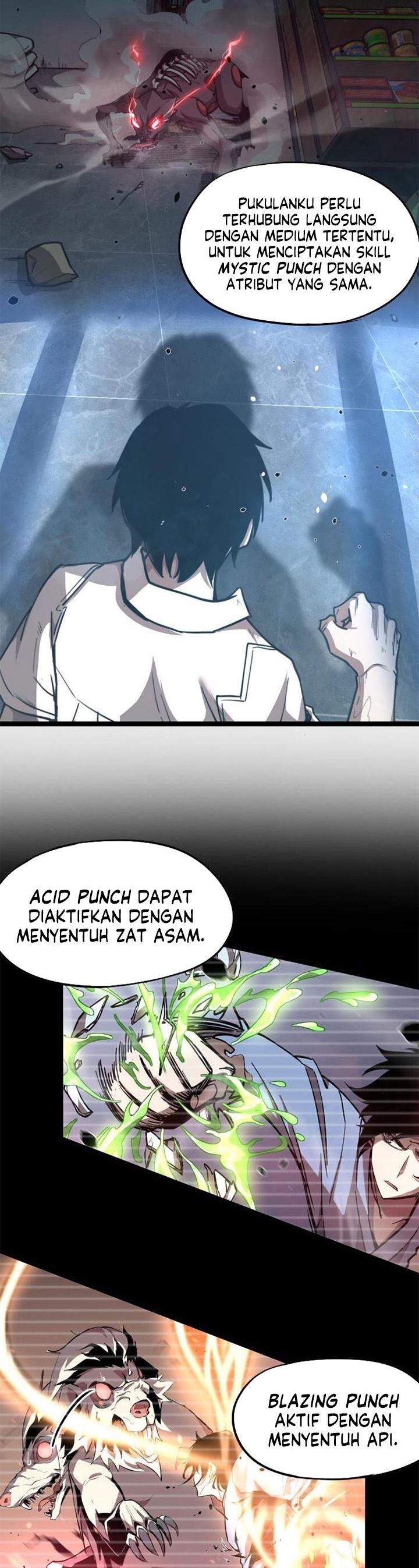 image-komik-advanced-evolution-chapter-11-13/30