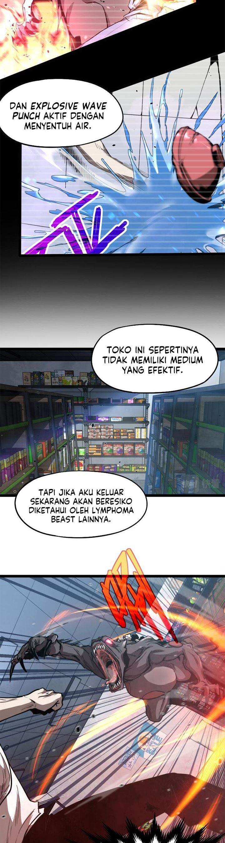 image-komik-advanced-evolution-chapter-11-14/30