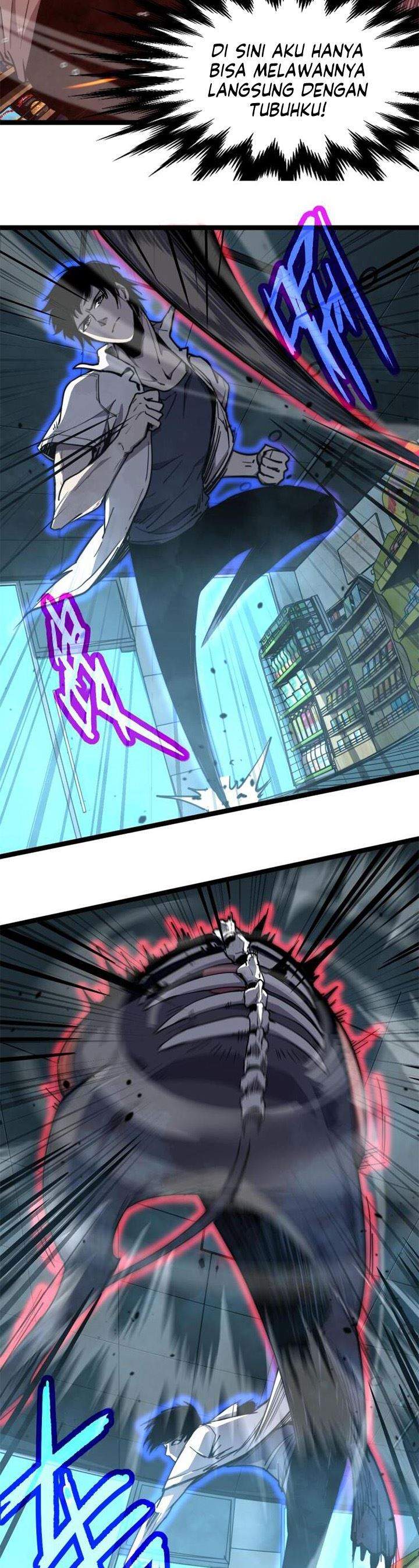 image-komik-advanced-evolution-chapter-11-15/30