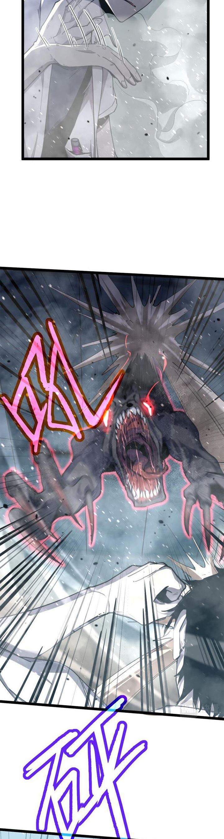 image-komik-advanced-evolution-chapter-11-17/30