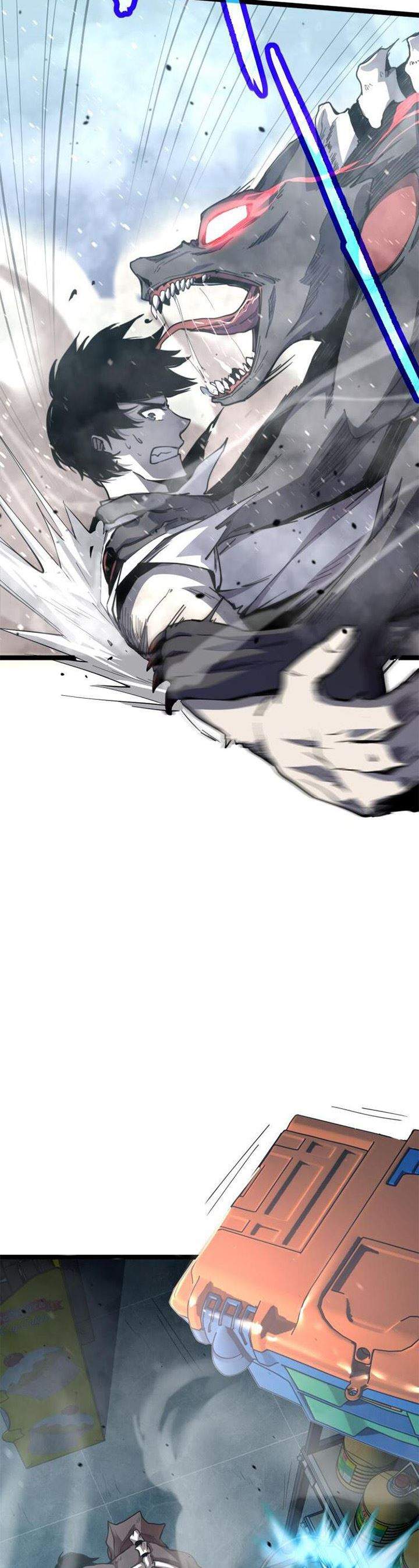 image-komik-advanced-evolution-chapter-11-18/30