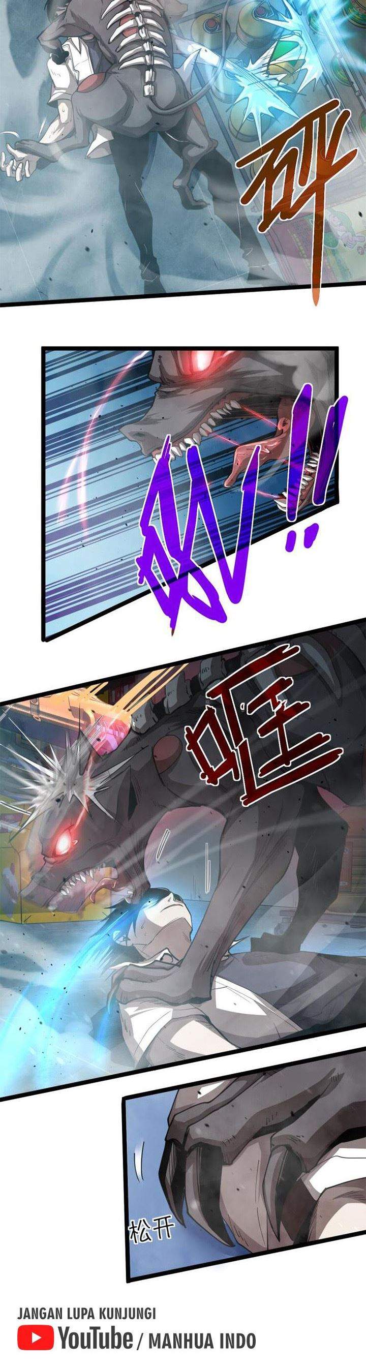 image-komik-advanced-evolution-chapter-11-19/30