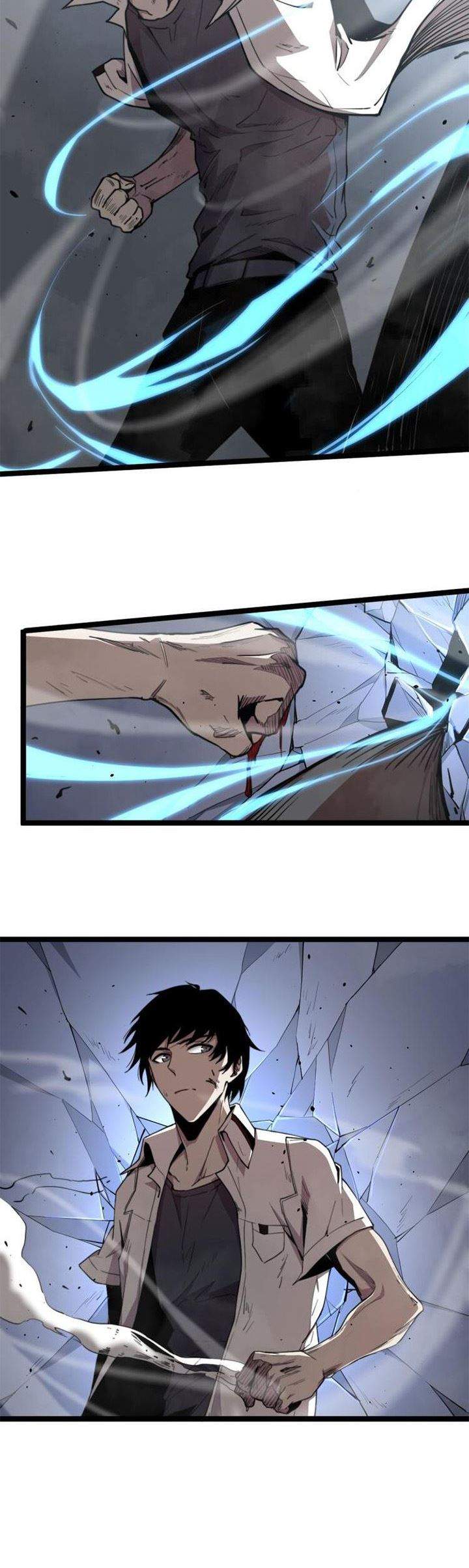 image-komik-advanced-evolution-chapter-11-23/30