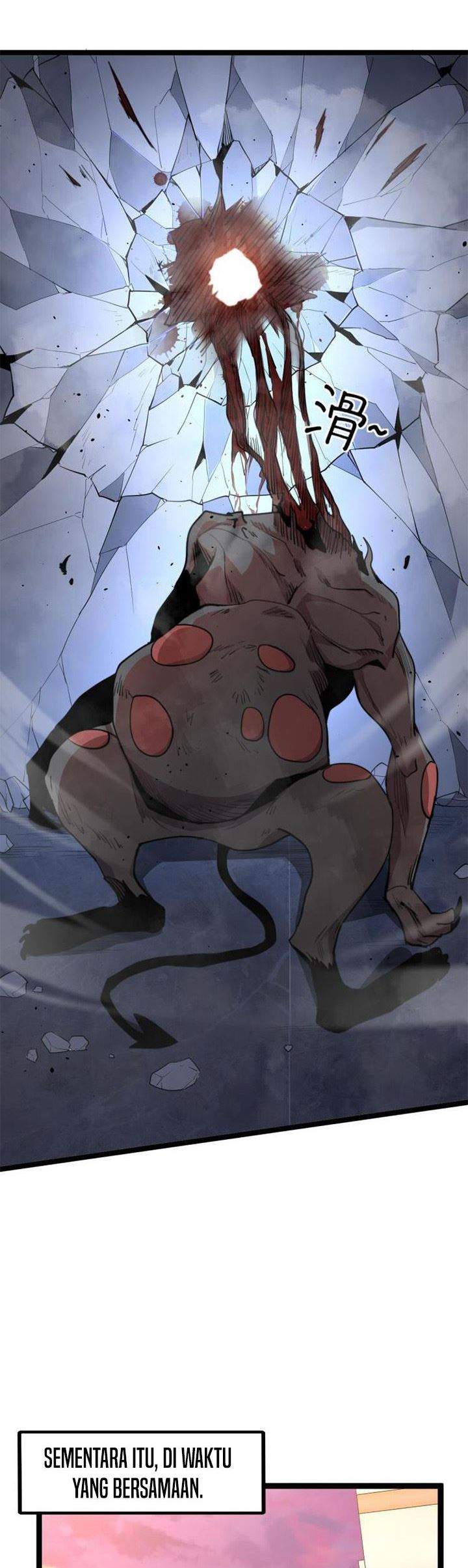 image-komik-advanced-evolution-chapter-11-24/30