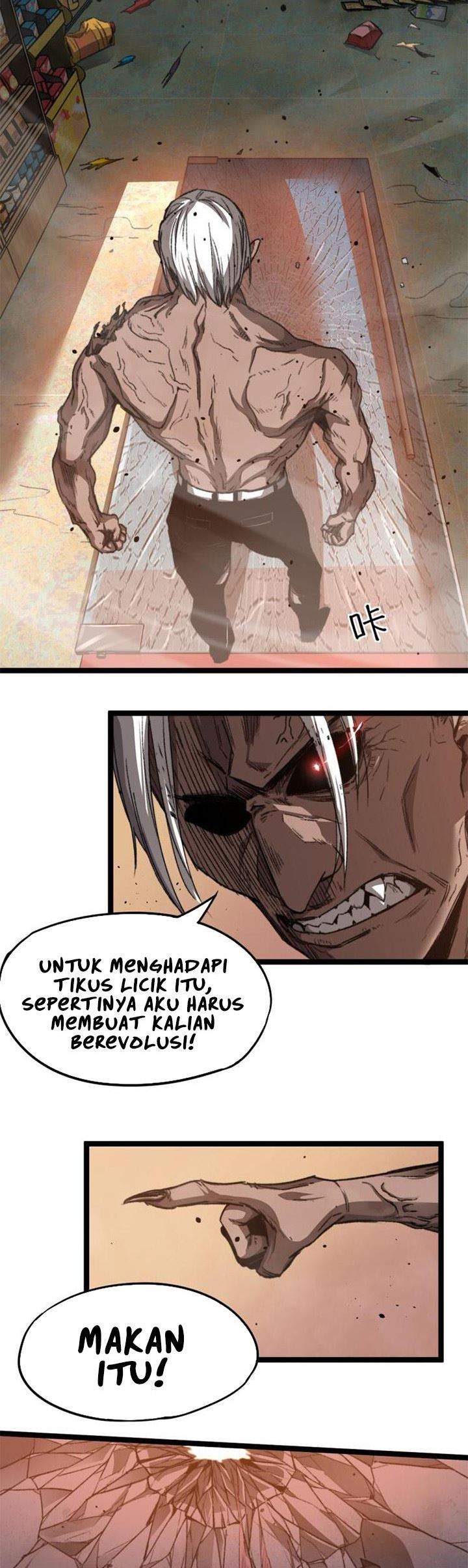 image-komik-advanced-evolution-chapter-11-27/30