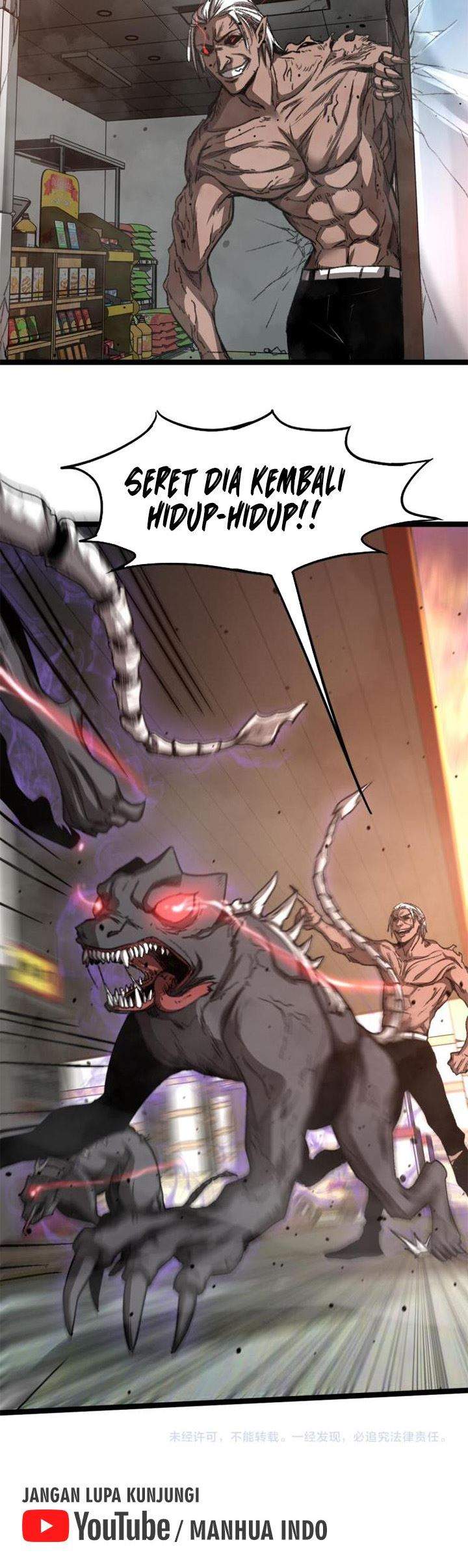 image-komik-advanced-evolution-chapter-11-29/30