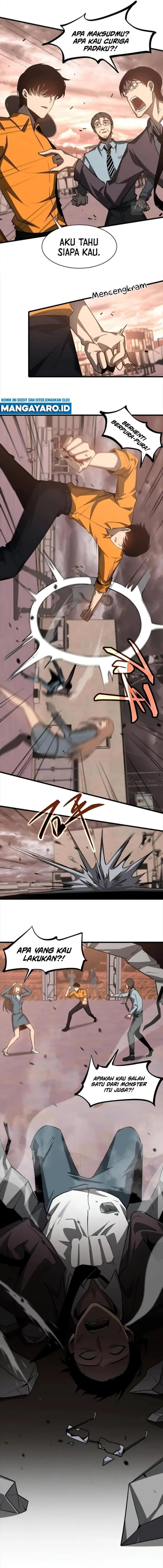 image-komik-advanced-evolution-chapter-110-1/12