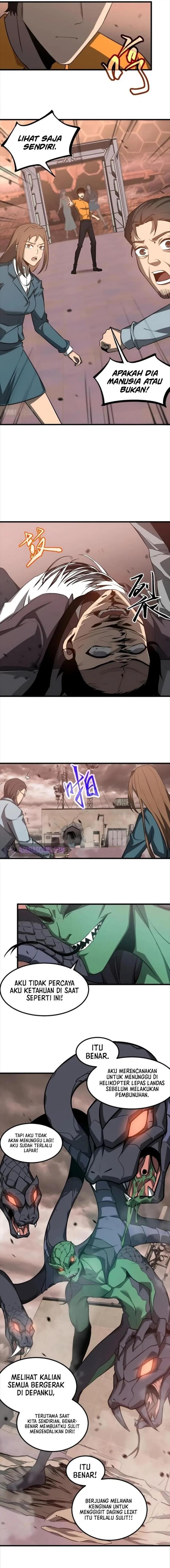 image-komik-advanced-evolution-chapter-110-2/12
