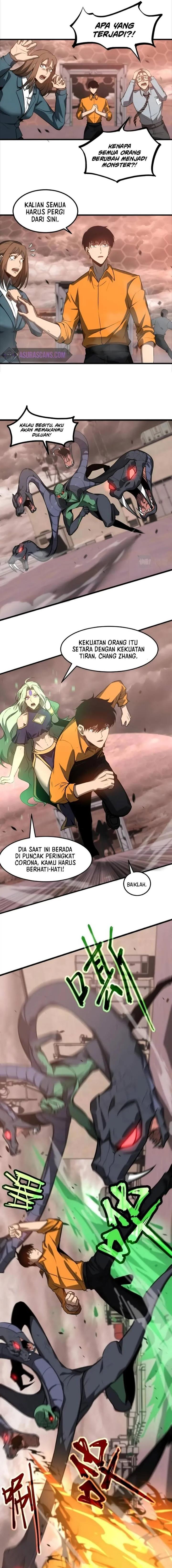 image-komik-advanced-evolution-chapter-110-3/12