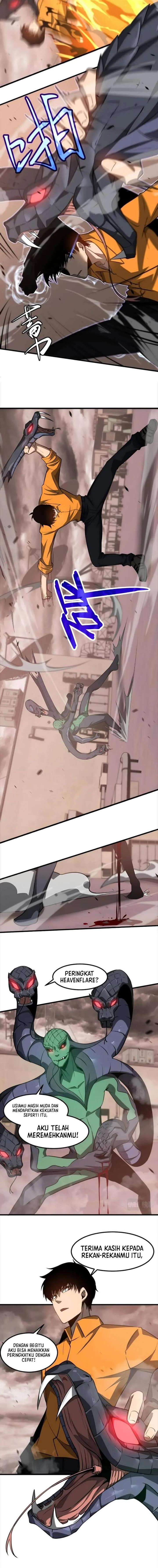 image-komik-advanced-evolution-chapter-110-4/12