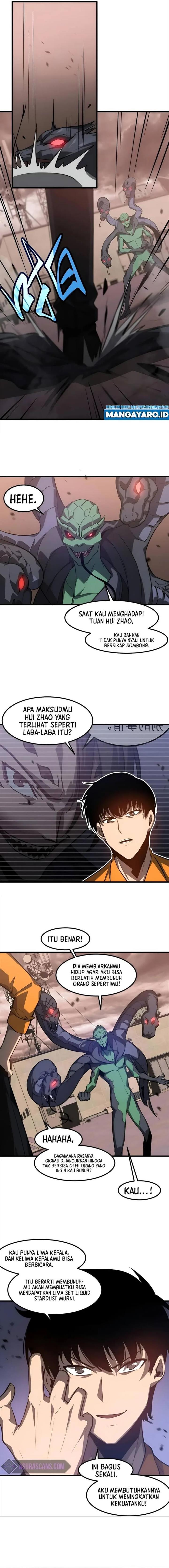 image-komik-advanced-evolution-chapter-110-5/12