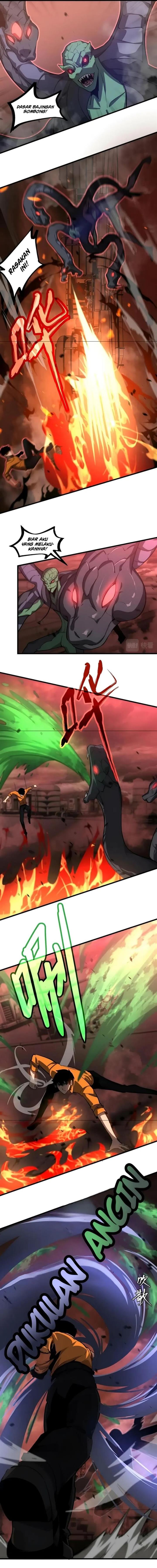 image-komik-advanced-evolution-chapter-110-6/12