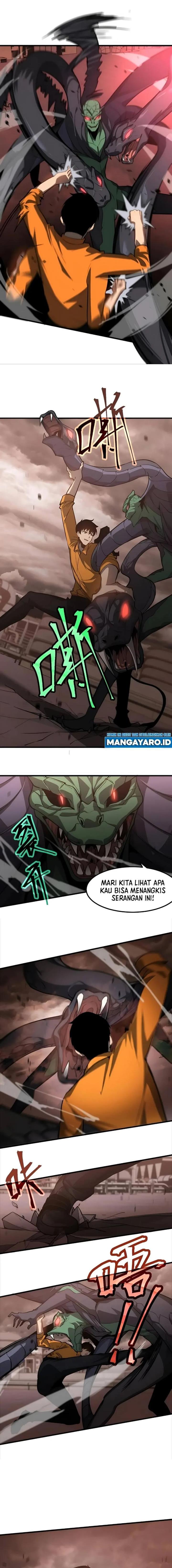 image-komik-advanced-evolution-chapter-110-7/12