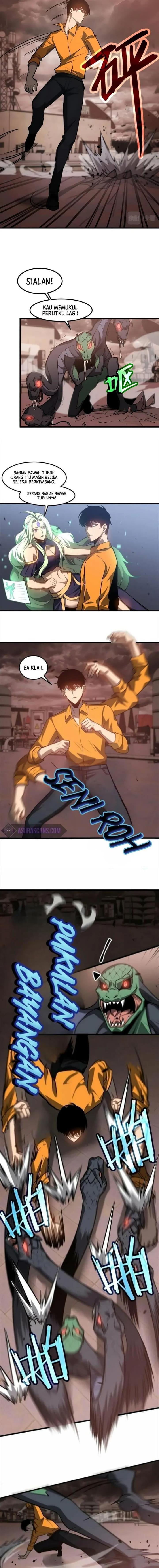 image-komik-advanced-evolution-chapter-110-8/12