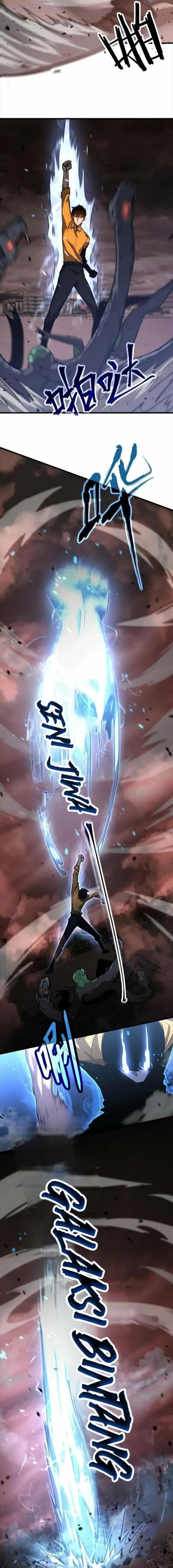 image-komik-advanced-evolution-chapter-110-9/12