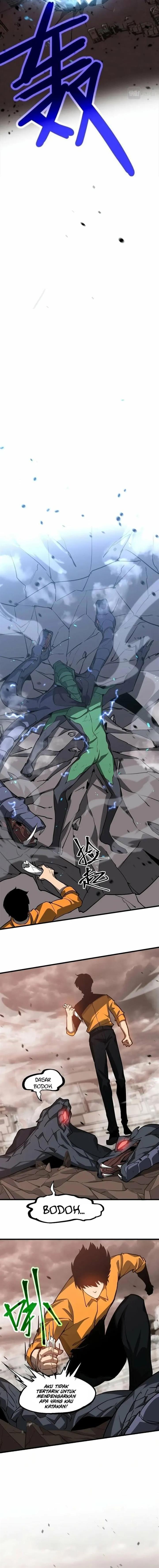 image-komik-advanced-evolution-chapter-110-10/12