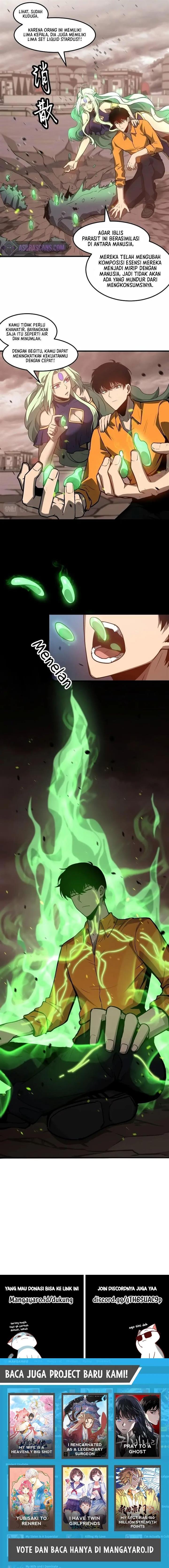 image-komik-advanced-evolution-chapter-110-11/12