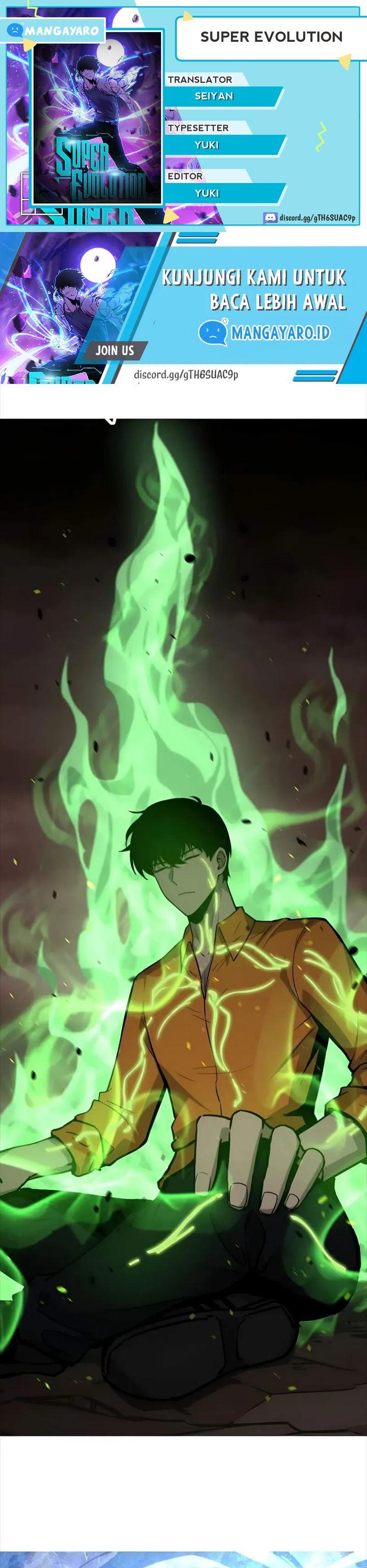 image-komik-advanced-evolution-chapter-111-0/22