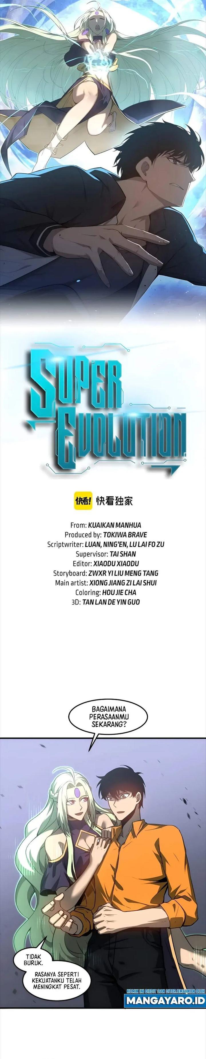 image-komik-advanced-evolution-chapter-111-1/22
