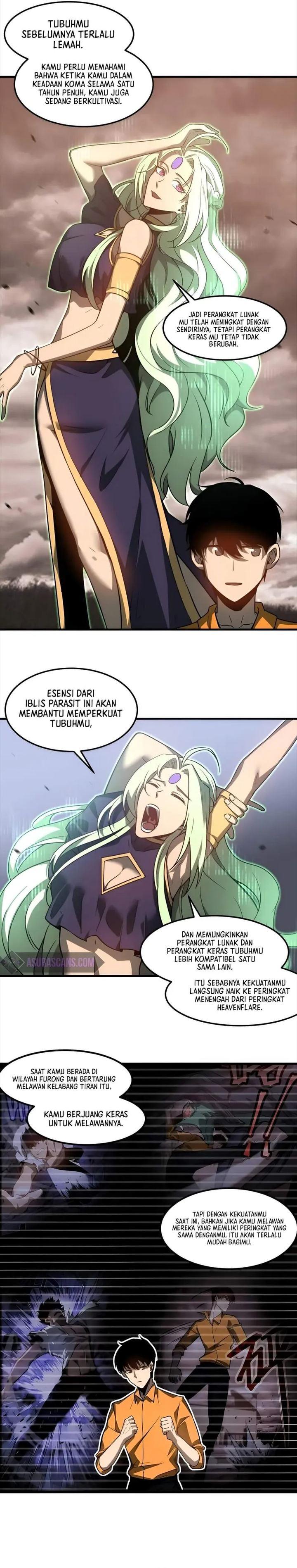 image-komik-advanced-evolution-chapter-111-2/22