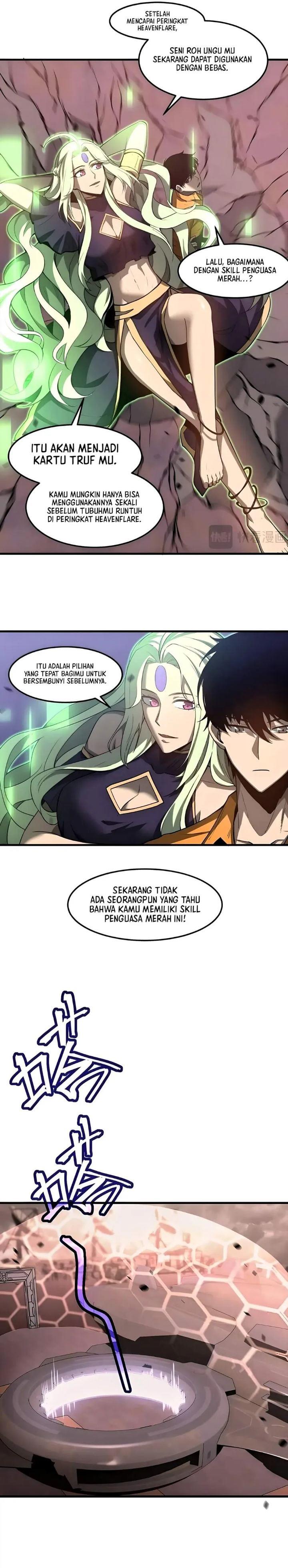 image-komik-advanced-evolution-chapter-111-3/22