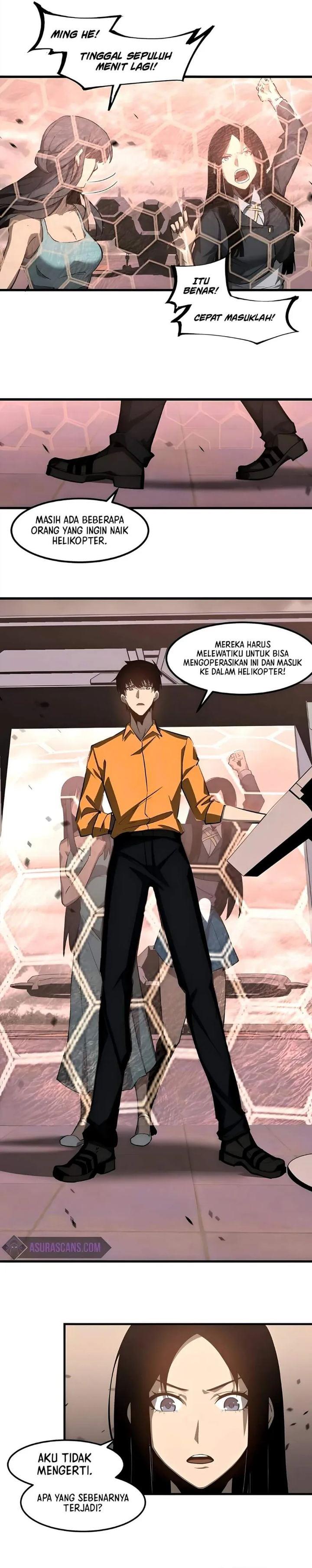 image-komik-advanced-evolution-chapter-111-4/22