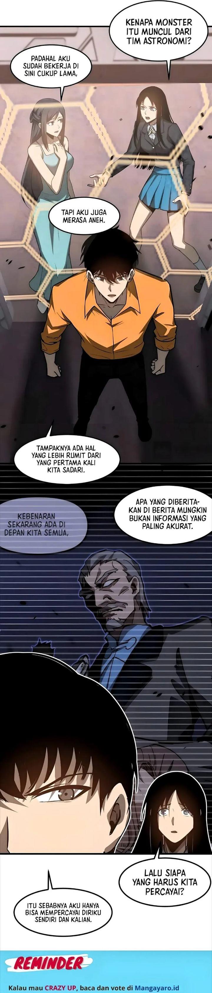 image-komik-advanced-evolution-chapter-111-5/22