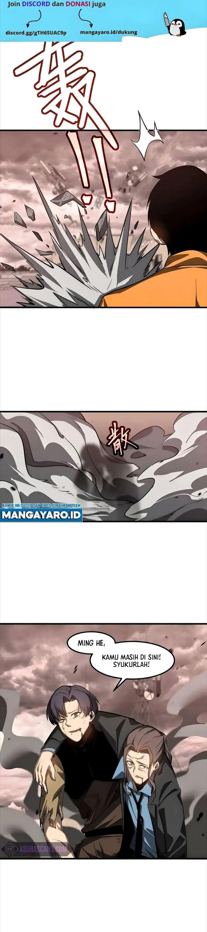 image-komik-advanced-evolution-chapter-111-6/22