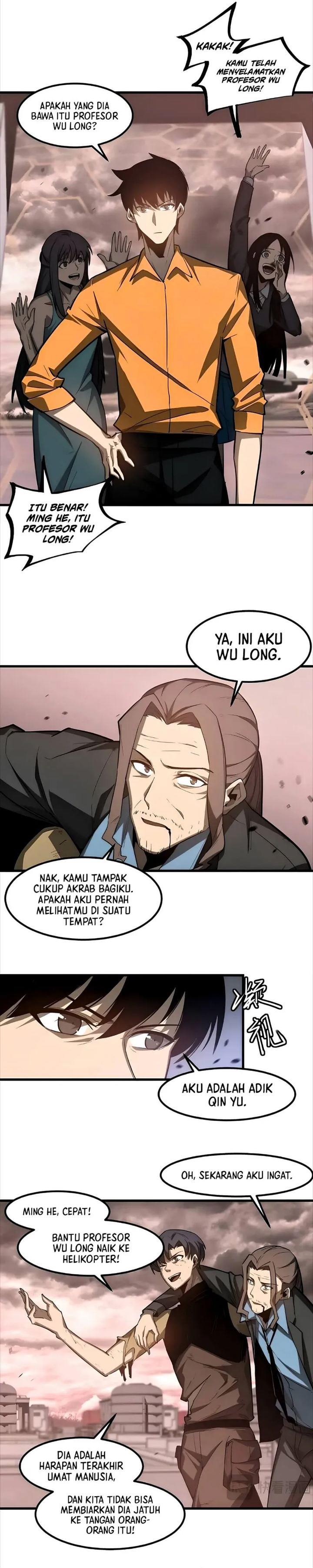 image-komik-advanced-evolution-chapter-111-7/22
