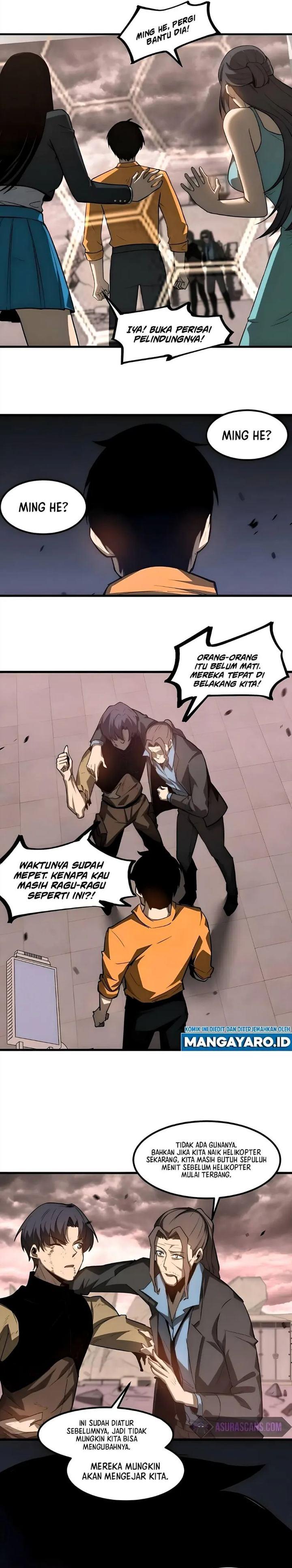 image-komik-advanced-evolution-chapter-111-8/22