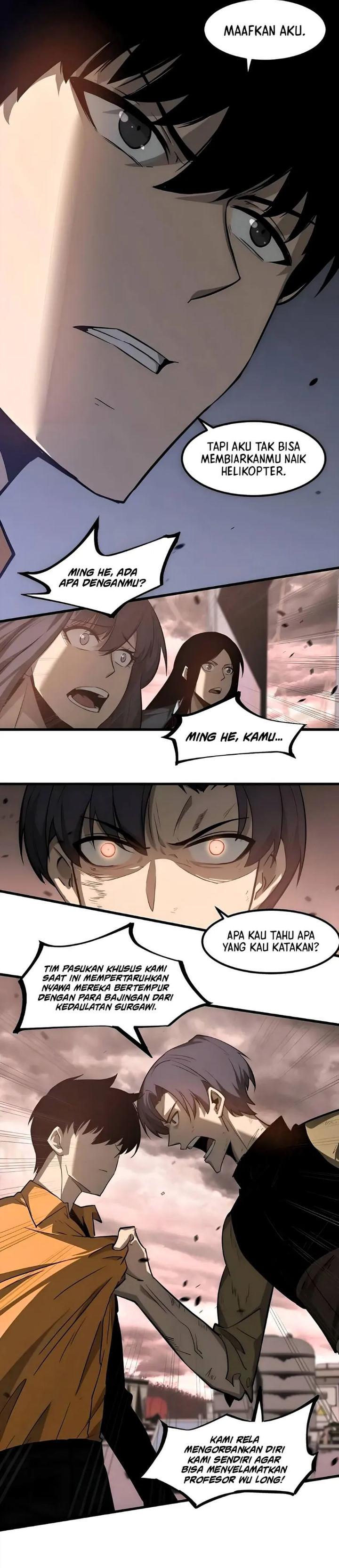 image-komik-advanced-evolution-chapter-111-9/22