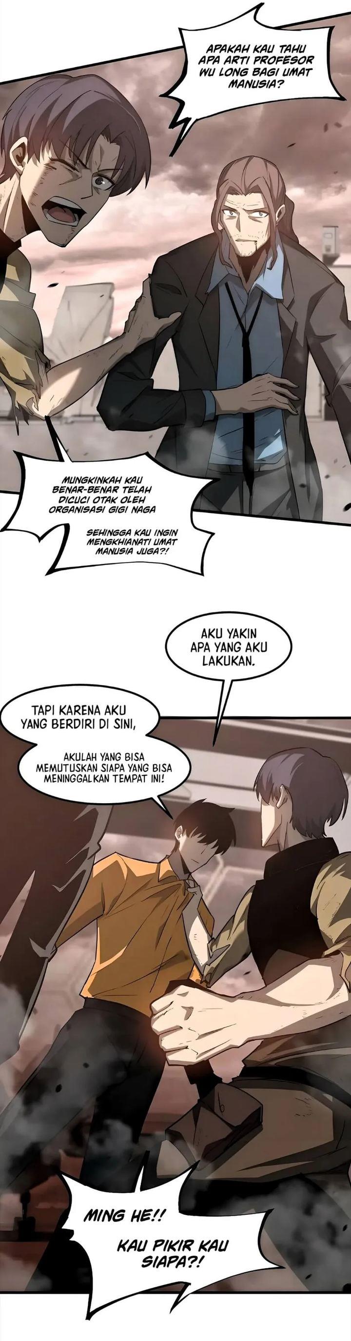 image-komik-advanced-evolution-chapter-111-10/22
