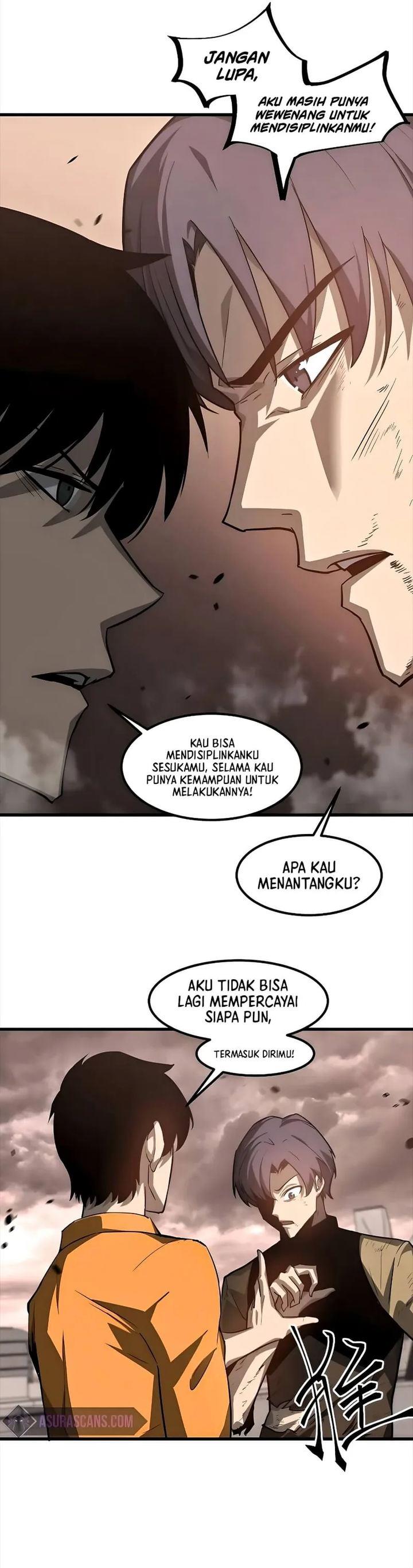image-komik-advanced-evolution-chapter-111-11/22