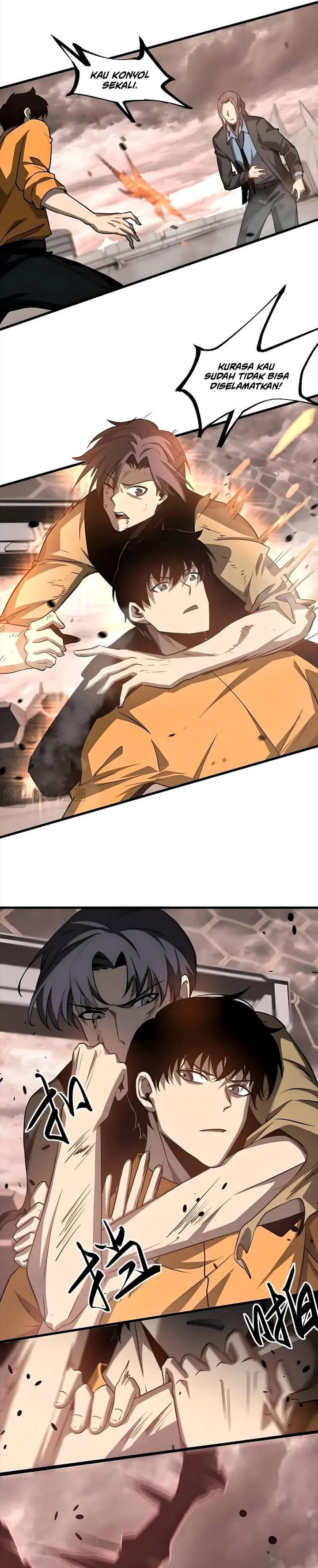 image-komik-advanced-evolution-chapter-111-12/22