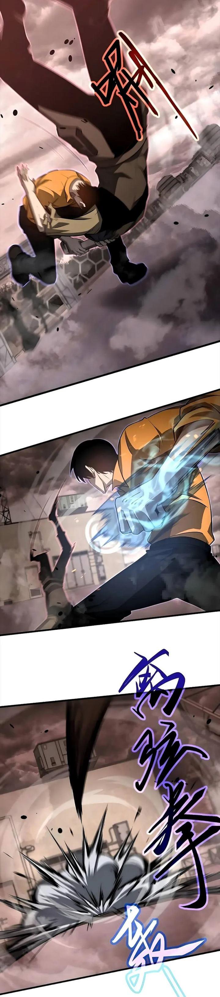 image-komik-advanced-evolution-chapter-111-13/22