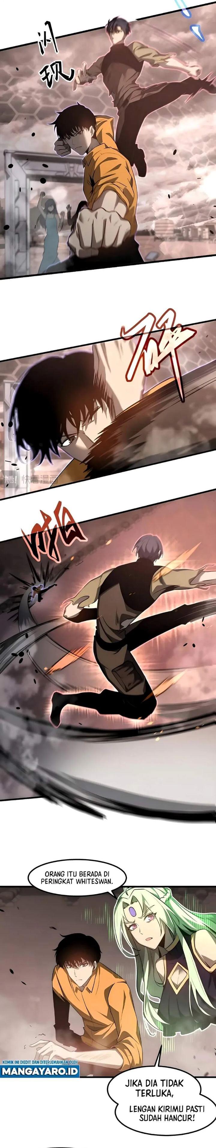 image-komik-advanced-evolution-chapter-111-14/22