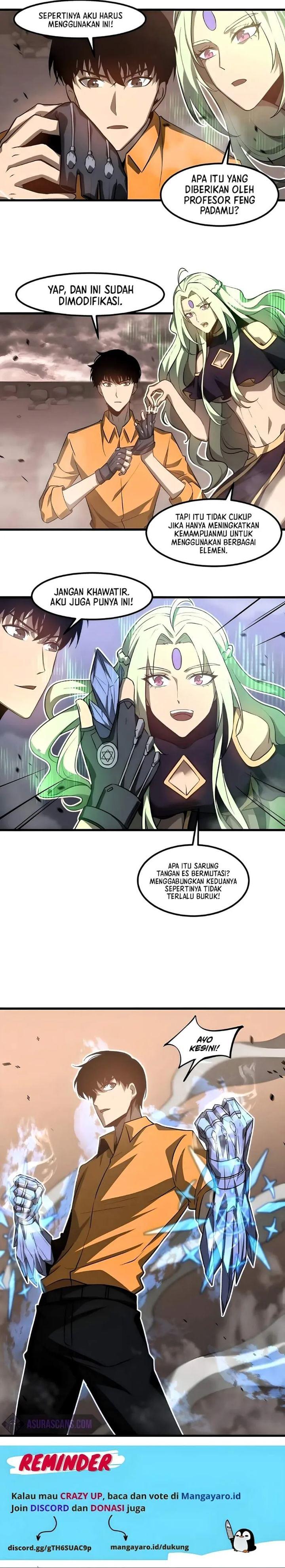 image-komik-advanced-evolution-chapter-111-15/22