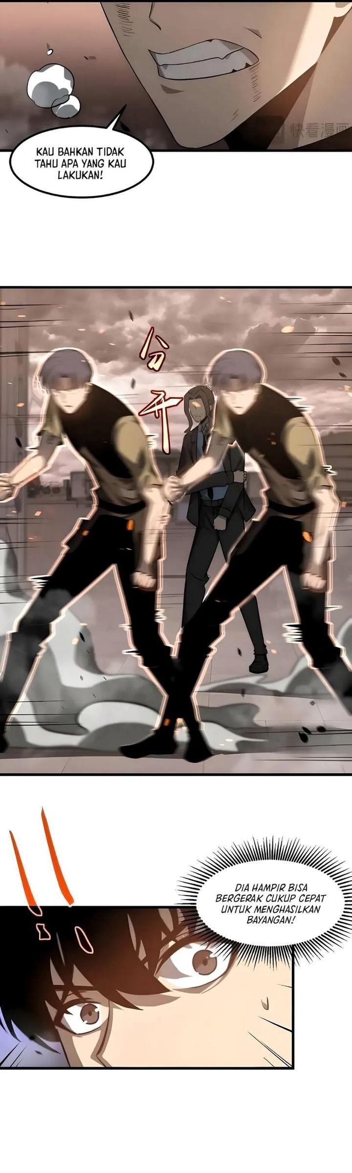 image-komik-advanced-evolution-chapter-111-16/22