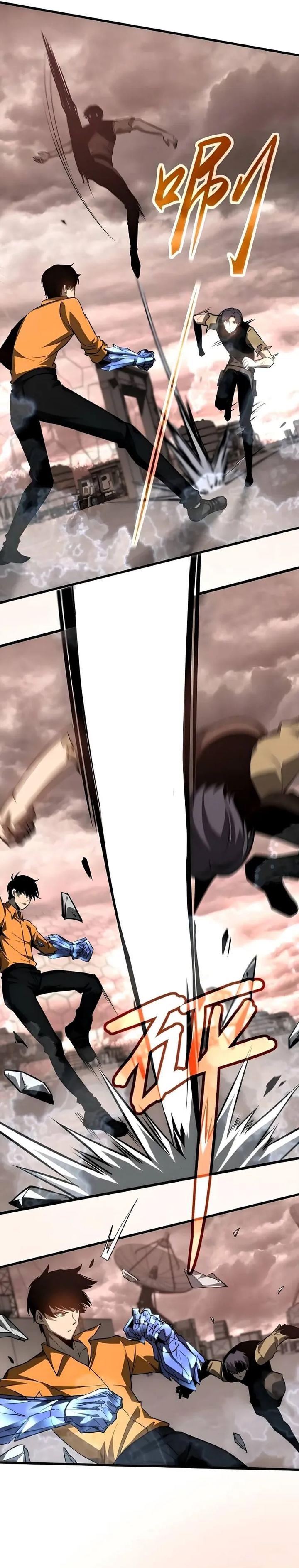 image-komik-advanced-evolution-chapter-111-17/22