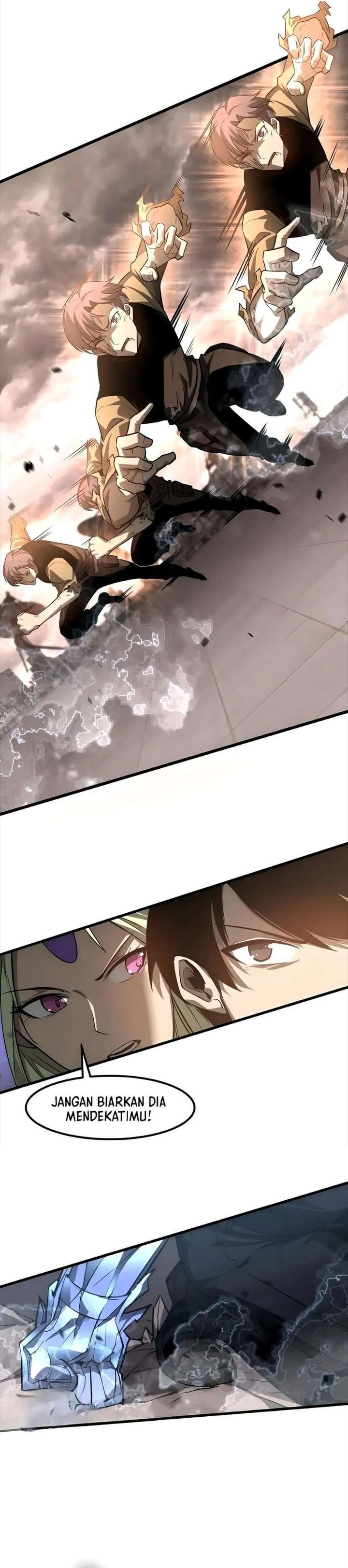 image-komik-advanced-evolution-chapter-111-19/22