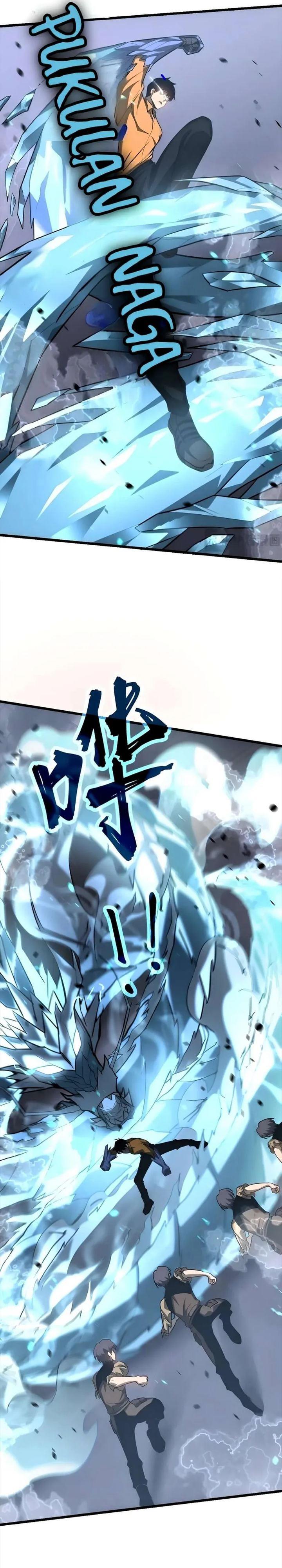 image-komik-advanced-evolution-chapter-111-20/22