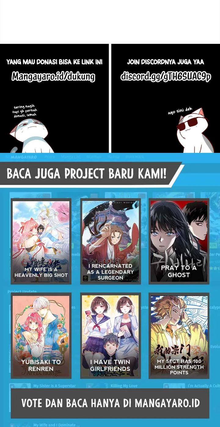 image-komik-advanced-evolution-chapter-111-21/22