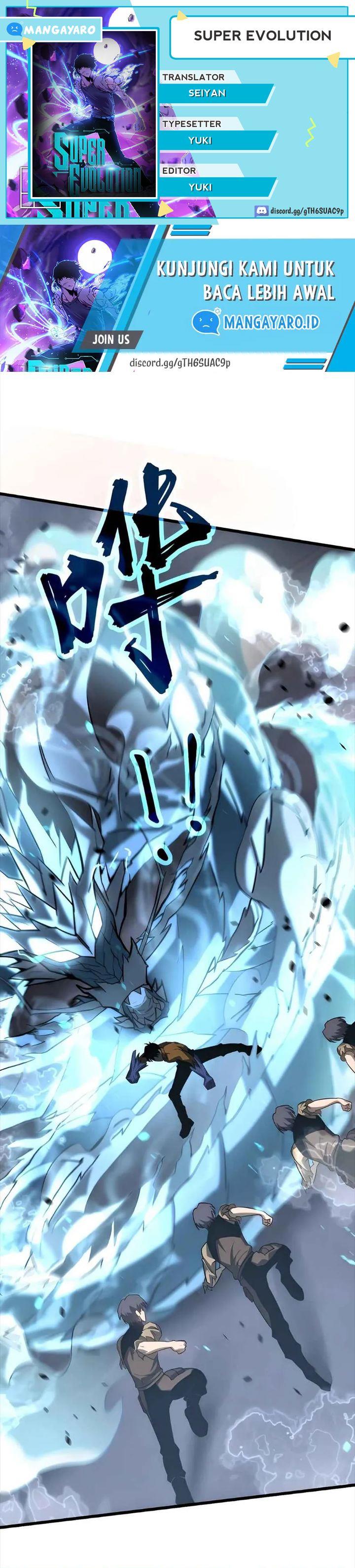 image-komik-advanced-evolution-chapter-112-0/23